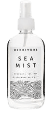 Herbivore Sea Mist Coconut + Sea Salt Hair Spray