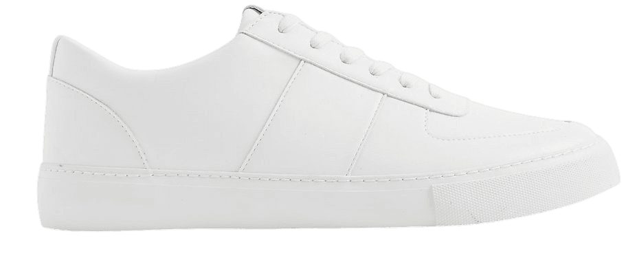 White Sneakers | Express