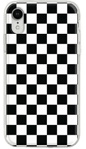 checkered phone case iphone xr - Google Search