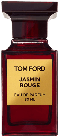 Tom Ford Private Blend Jasmin Rouge Eau de Parfum
