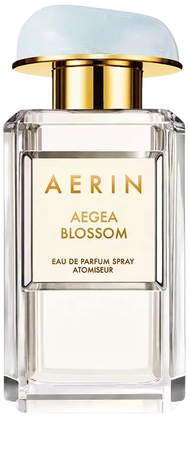 AERIN Aegea Blossom Eau de Parfum
