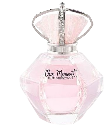 perfumer pink 🫦