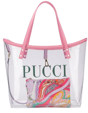 Emilio Pucci – Luxe Brands for Women – Farfetch