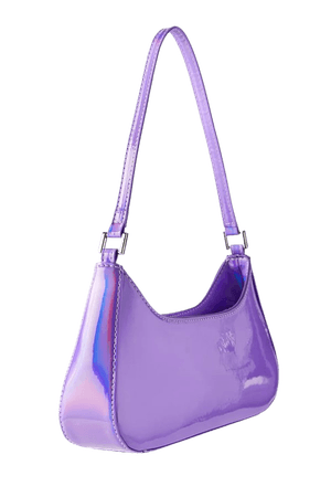 Blair Baguette Bag | Urban Outfitters