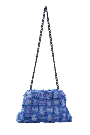 Maria La Rose Victoria Crossbody Bag | Urban Outfitters