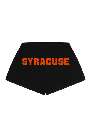 Syracuse softies