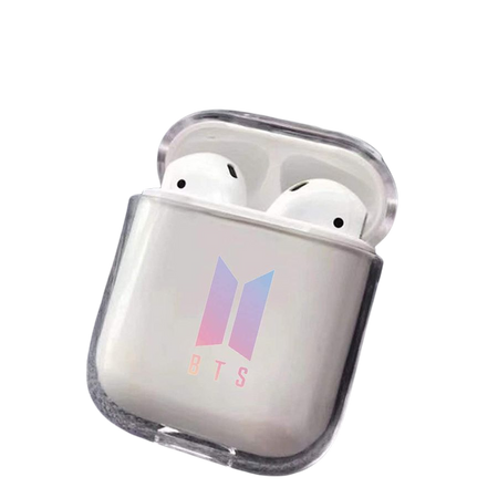 BTS AirPods - Google Search