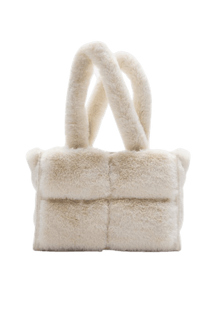 Women's Bag | ZARA United States