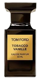 tom ford cologne for men vanilla tobacco