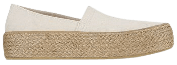 Sun + Stone Sorenn Slip-On Espadrille Sneakers, Created for Macy's & Reviews - Athletic Shoes & Sneakers - Shoes - Macy's