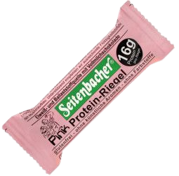 Seitenbacher Protein Bar 60g | idealo.de