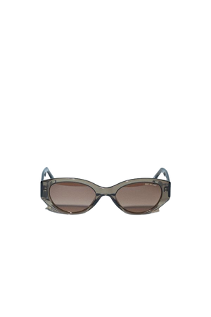 quin-transparent-olive-cat-eye-sunglasses-sunglasses-dmy-by-dmy-130903_800x.jpg (800×1200)