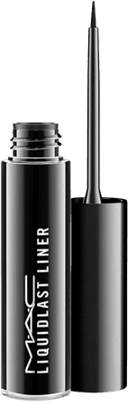 MAC Liquidlast 24-Hour Waterproof Liner & Reviews - Makeup - Beauty - Macy's
