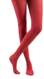 red stockings - Google Search