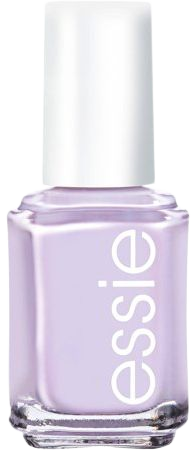 Purple Essie