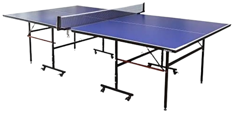 tennis table sports game