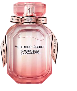 Bombshell Seduction Eau de Parfum - Victoria's Secret - beauty
