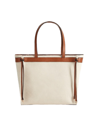 Bags for Woman 2020 | Mango Netherlands