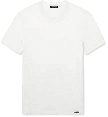 mens white tshirt - Google Search
