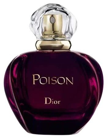 Dior Dior Poison EDT Ld00 | House of Fraser 50ml GBP65