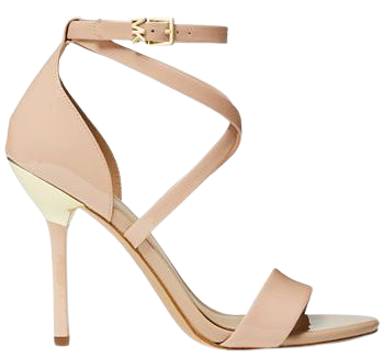 Michael Kors Astrid Strappy Dress Sandals & Reviews - Athletic Shoes & Sneakers - Shoes - Macy's