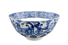 chinese bowl porcelain - Google Search