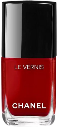 ﻿﻿​﻿﻿﻿CHANEL LE VERNIS , Collection Libre Longwear Nail Colour | Bloomingdale's
