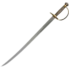 pirate sword - Google Search