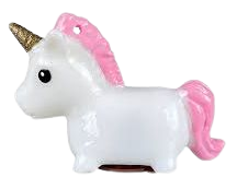 unicorn lip balm - Google Search