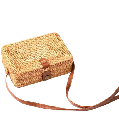 Summer-Vintage-Handmade-Woven-Straw-Sling-Beach-Bag-Women-Wicker-Purse-Handbags.jpg (800×800)