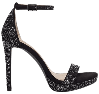 INC International Concepts Lissy Dress Sandals, Created for Macy's & Reviews - Sandals - Shoes - Macy's