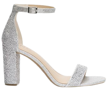 I.N.C. International Concepts Women's Lexini Two-Piece Sandals, Created for Macy's - Macy's