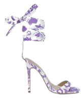 lilac heels - Google Search