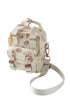 Doughnut The Mystic Club Series Tiny Backpack | Urban Outfitters