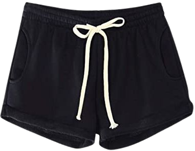 comfy womens shorts - Google Search