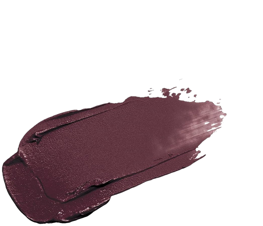 Amazon.com : COVERGIRL Melting Pout Matte Liquid Lipstick, Super Model, 0.11 Pound, 1 Count (packaging may vary) : Beauty & Personal Care