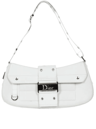 Dior handbag