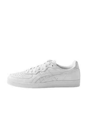 Onitsuka Tiger GSM™ Water Repellent Sneaker | Urban Outfitters