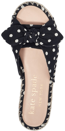 kate spade new york Women's Saltie Shore Sandals & Reviews - Sandals - Shoes - Macy's