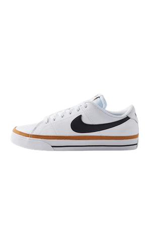 Nike Court Legacy Sneaker | Urban Outfitters