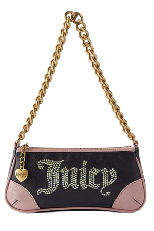 juicy purse y2k