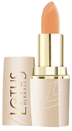 17 Best Peach Lipstick For All Skin Types in 2018 - BeautyTicket