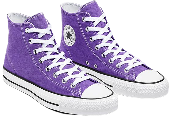 purple sneakers - Pesquisa Google