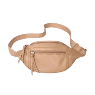 Women's Fanny Pack - Wild Fable™ : Target