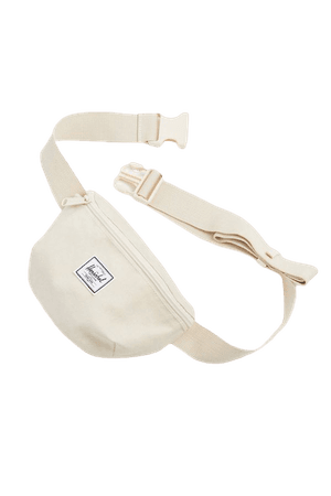 Herschel Supply Co. Fourteen Canvas Belt Bag | Urban Outfitters