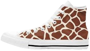 giraffe shoes - Google Search
