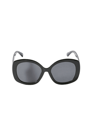 Ophelia Round Sunglasses | Urban Outfitters