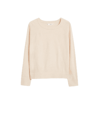 Cardigans and sweaters for Women 2020 | Mango USA