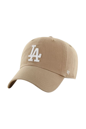’47 Los Angeles Dodgers Baseball Hat | Urban Outfitters