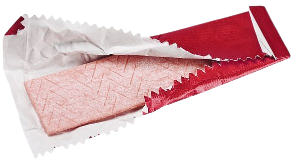 gum png - Google Search